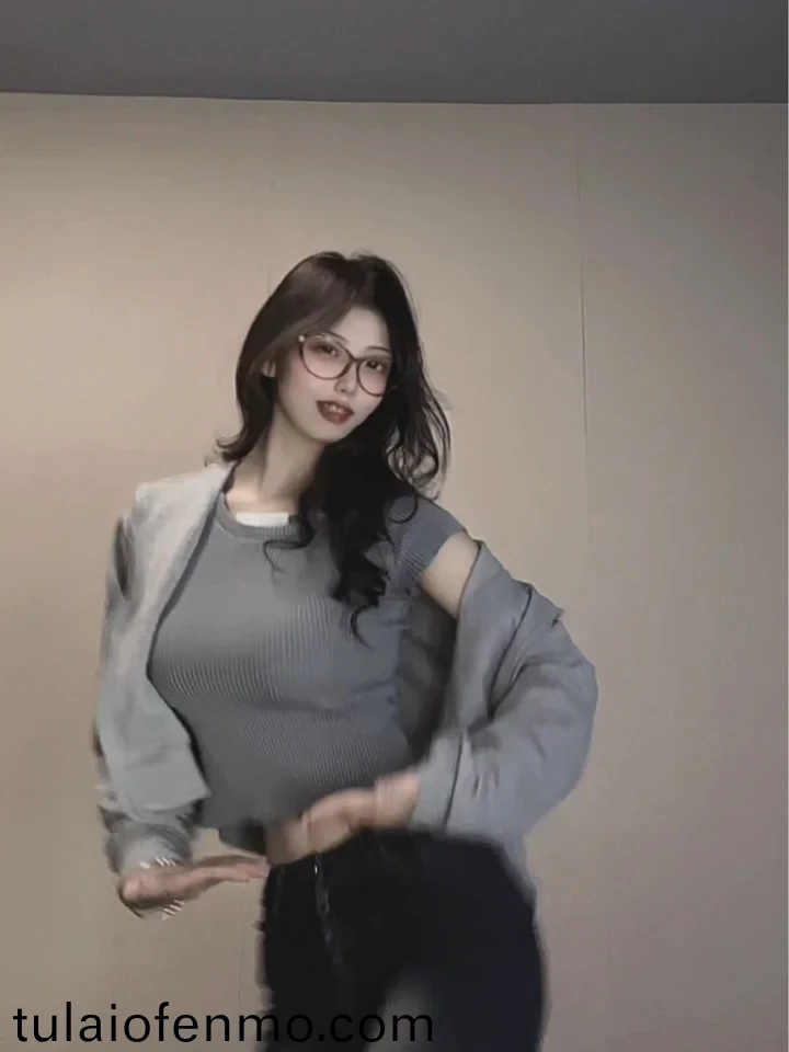 99精品久久久久久水蜜桃